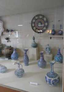 Government Museum Alwar